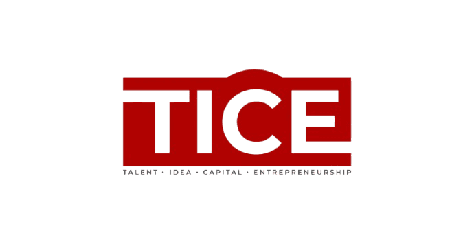 tice-img