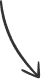 vector Arrow
