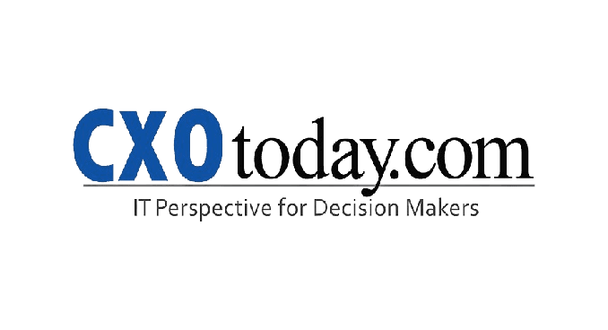 cxo-new-img