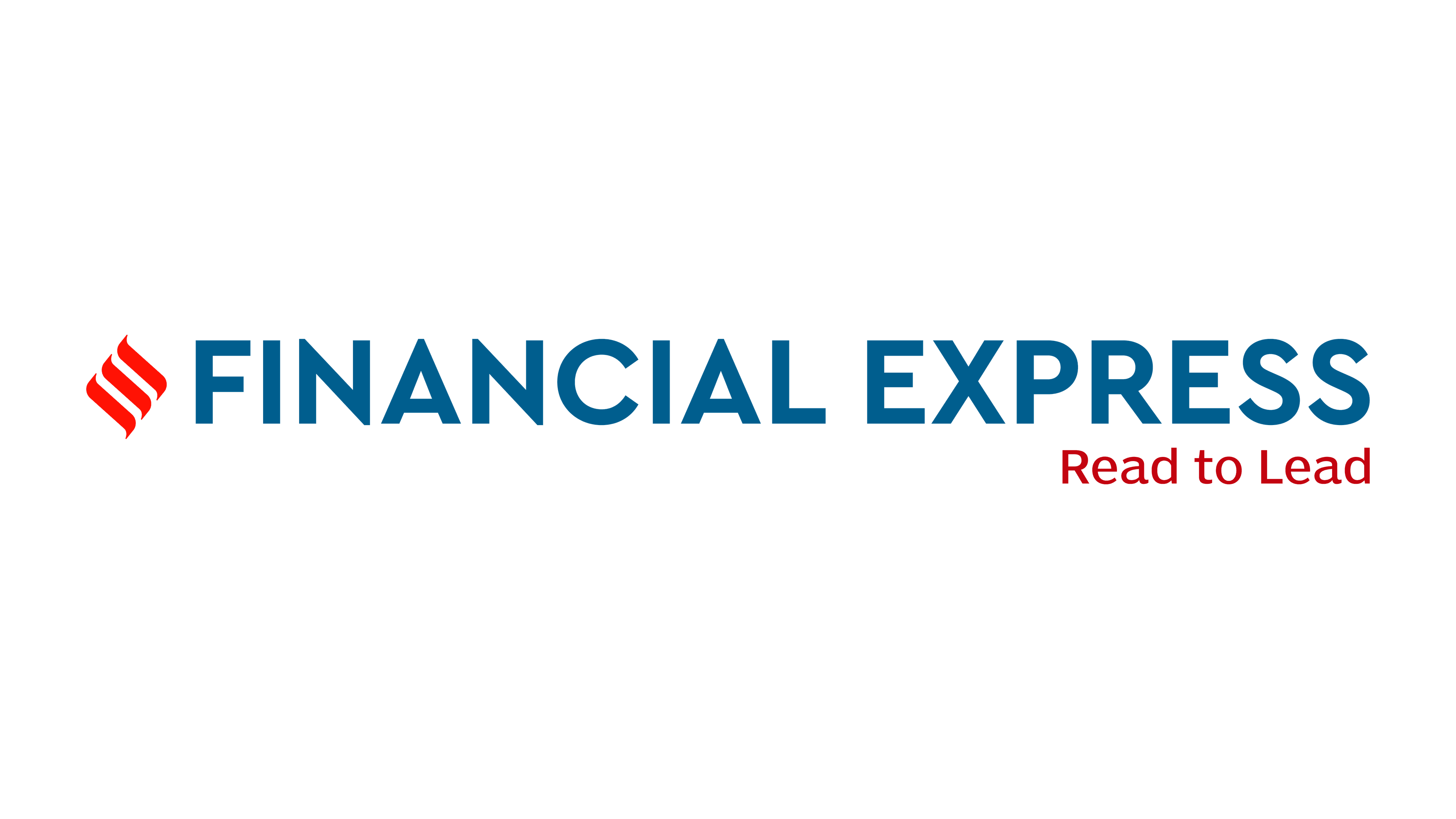 financial-express-img