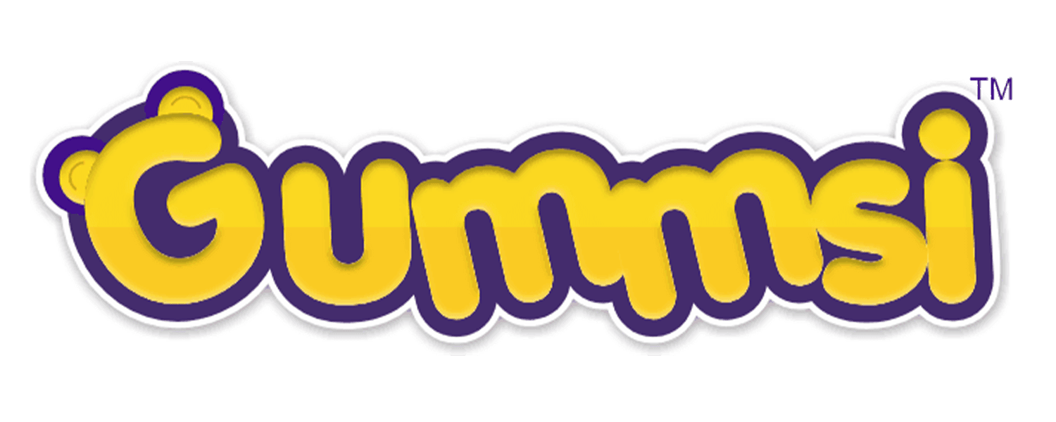 gummsi img