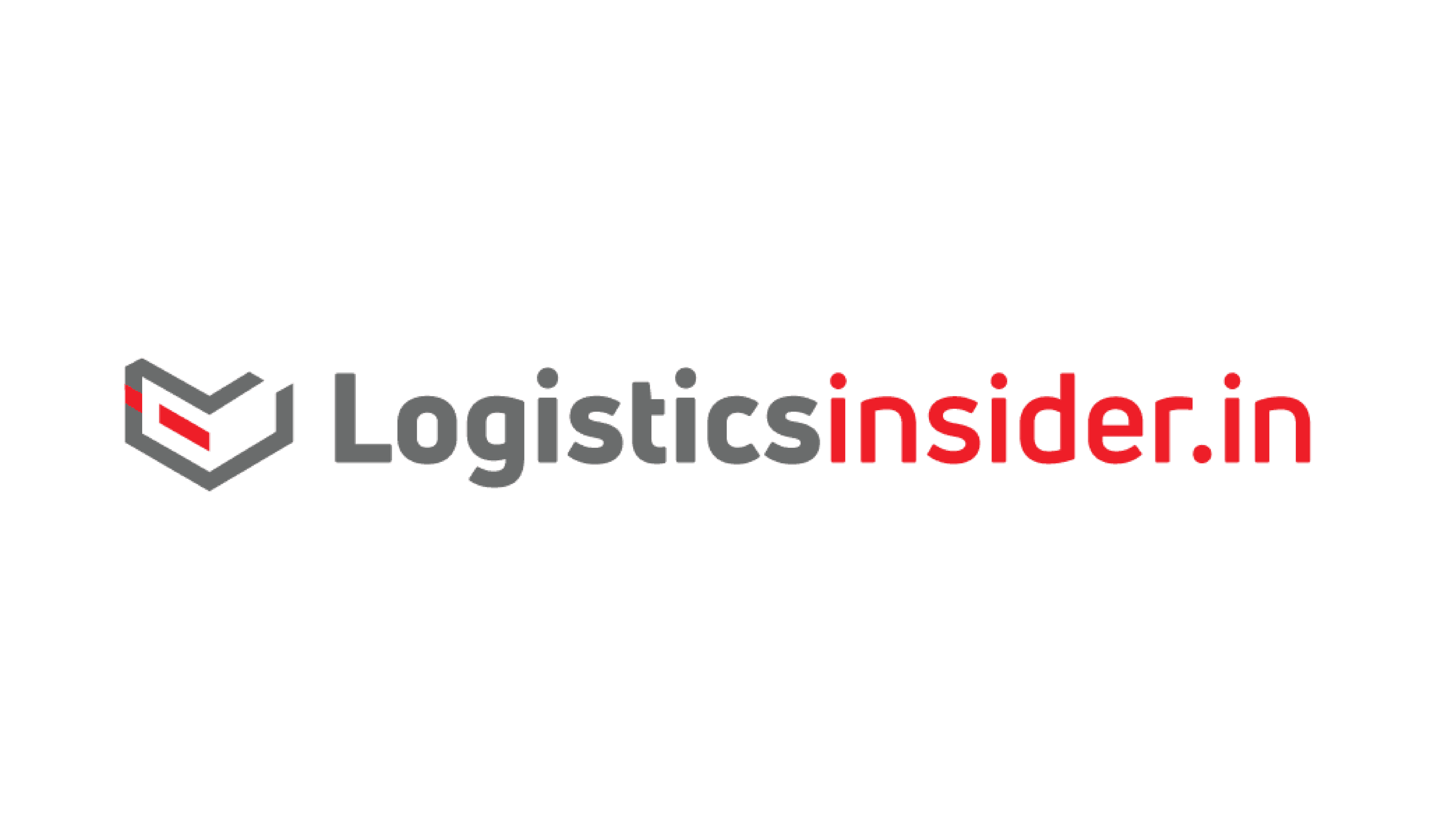 logistics-new-img