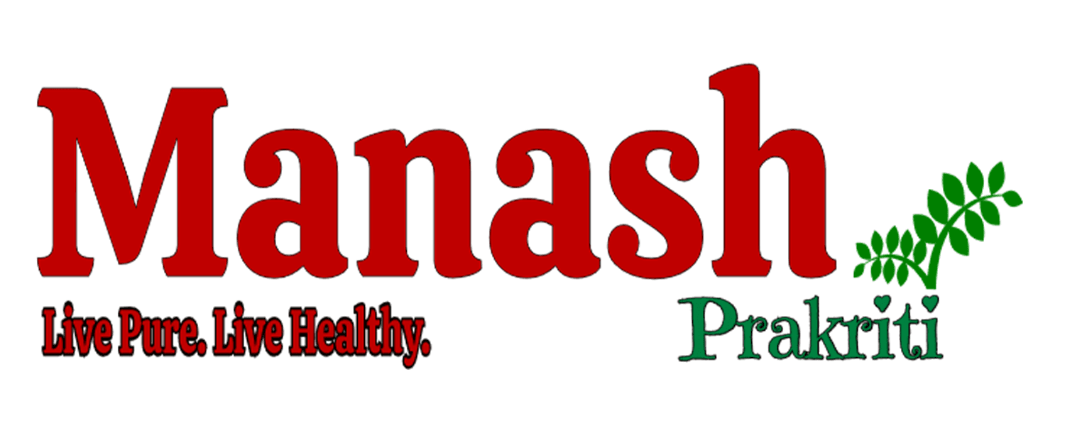 manash img