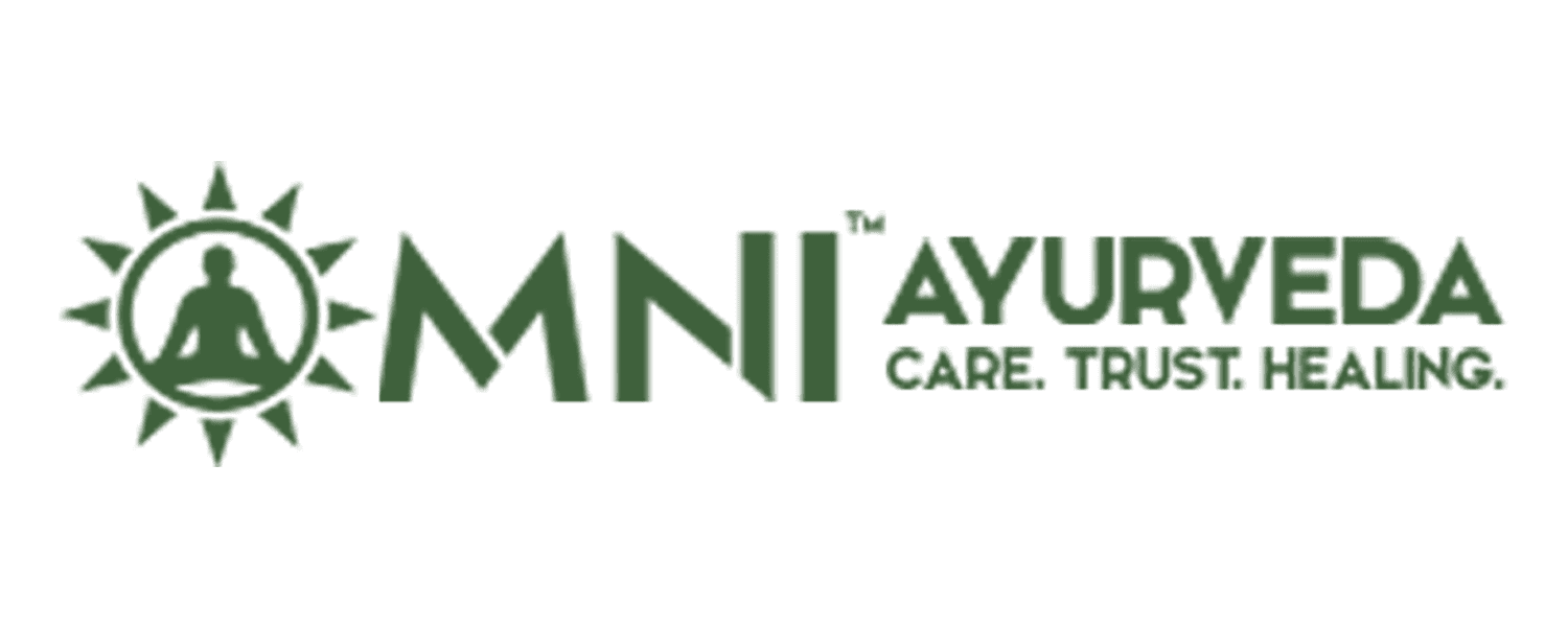 omni img