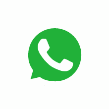 whatapp image