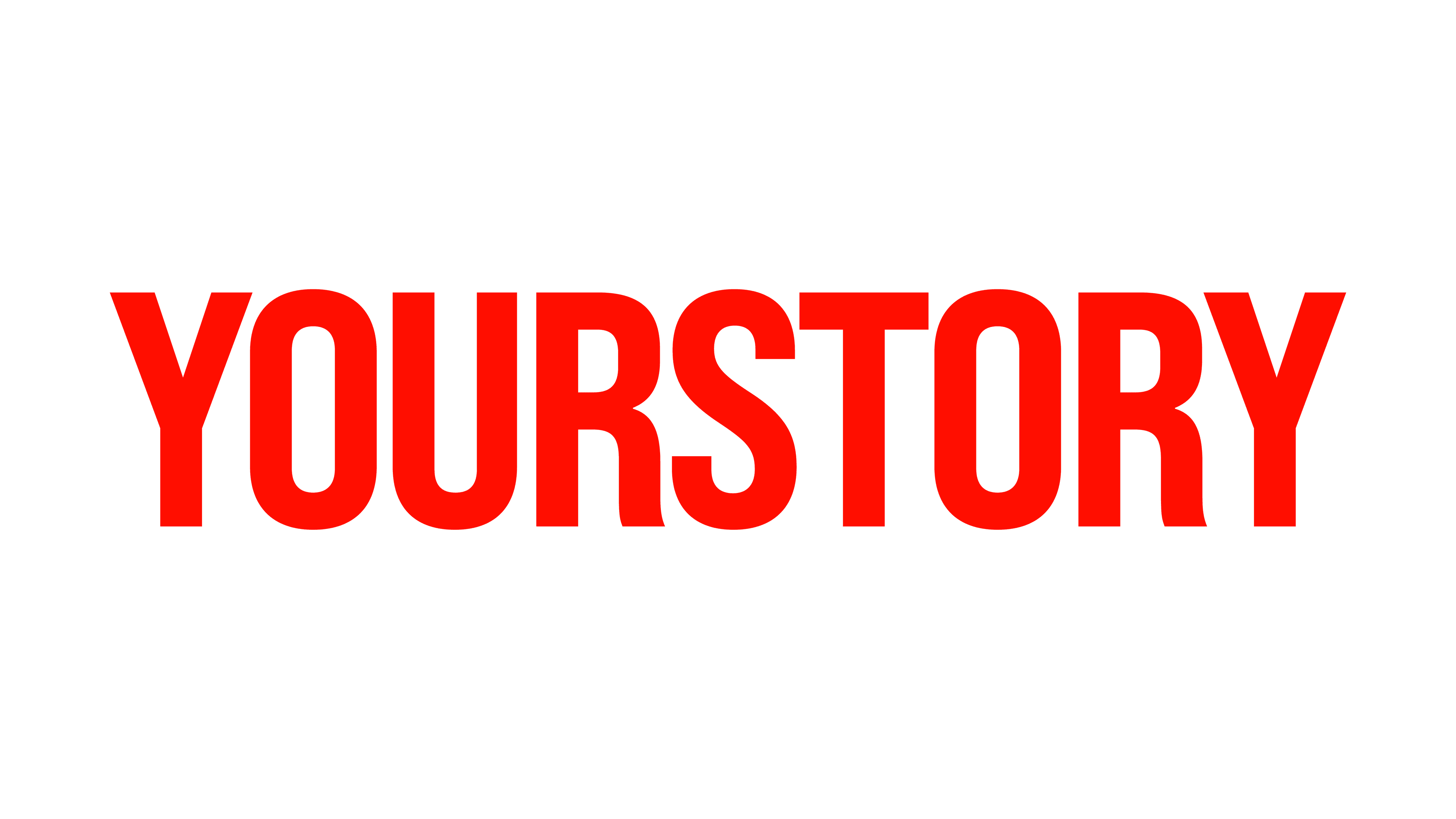 your-story-img