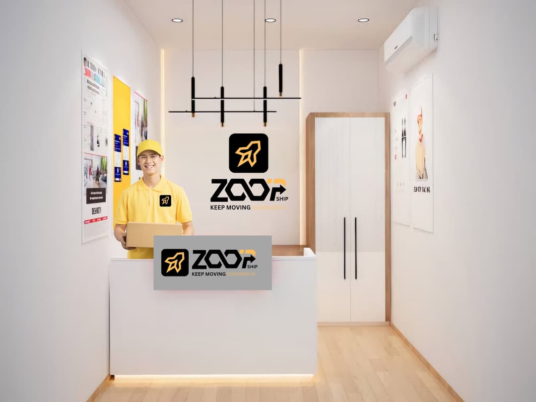 Partner Working